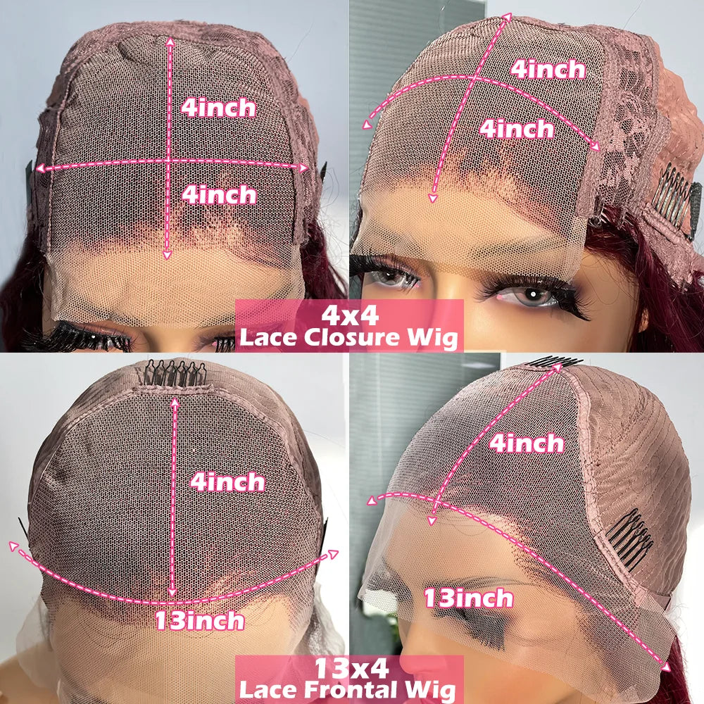 30 36 Inch #27 Honey Blonde Body Wave 13x6 Hd Transparent Lace Frontal Wig Glueless Highlight Lace Front Human Hair Wigs On Sale