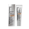 Firm Eye Tightener Cream Remove Dark Circles Eye Bags Anti-Wrinkle Lifting Smoothing Fine Lines Moisturizing Temporary Eye Cream