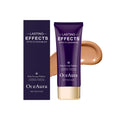 Ultimate Liquid Concealer for Flawless Skin - Covers Acne, Dark Circles & Blemishes - Waterproof & Long Lasting!