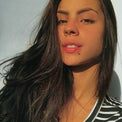 Claudia Reyes