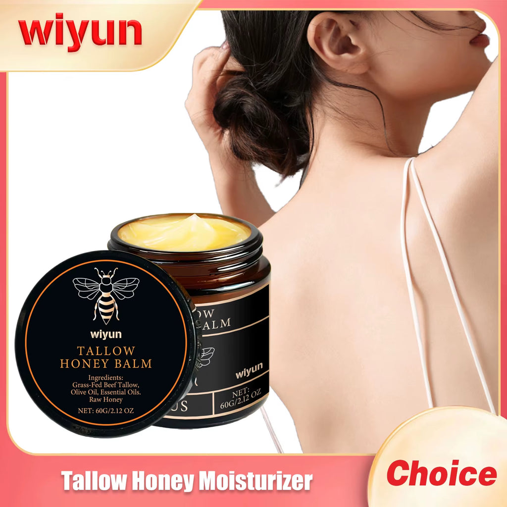 Beef  Improves Loose Skin Lasting Moisturizing Soothing anti Aging Lifting Brightening Nourishing Skin Care
