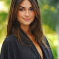 Sofia K.