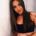 Hannah McKenzie